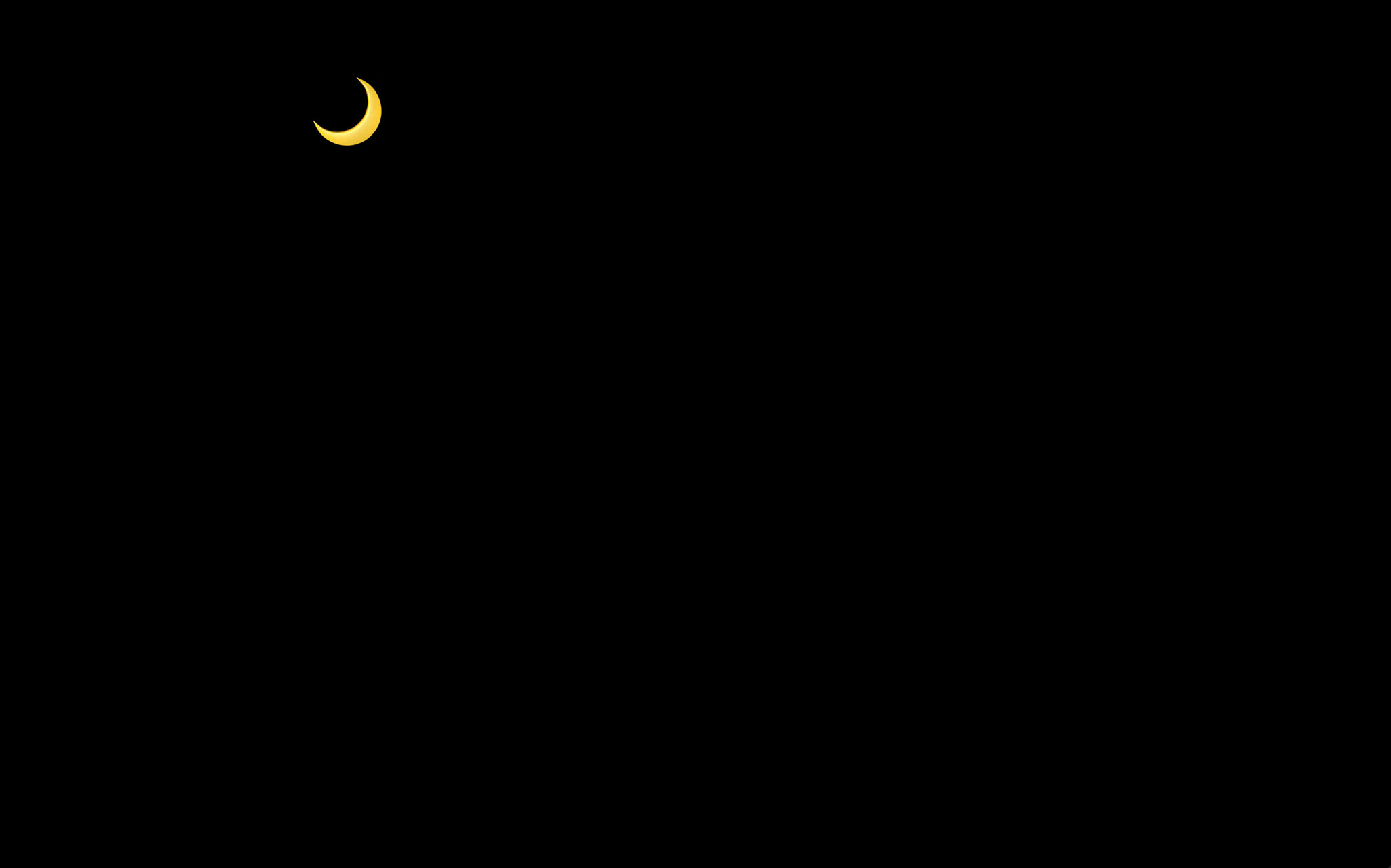 Claude Closky, ‘Ephemeris,’ 2025, interactive website (http://worldnews.online.fr/ephemeris/). 